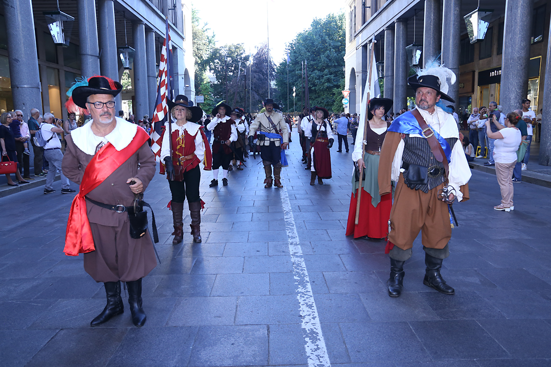 CorteoStoricoSanGiovanni_111.jpg