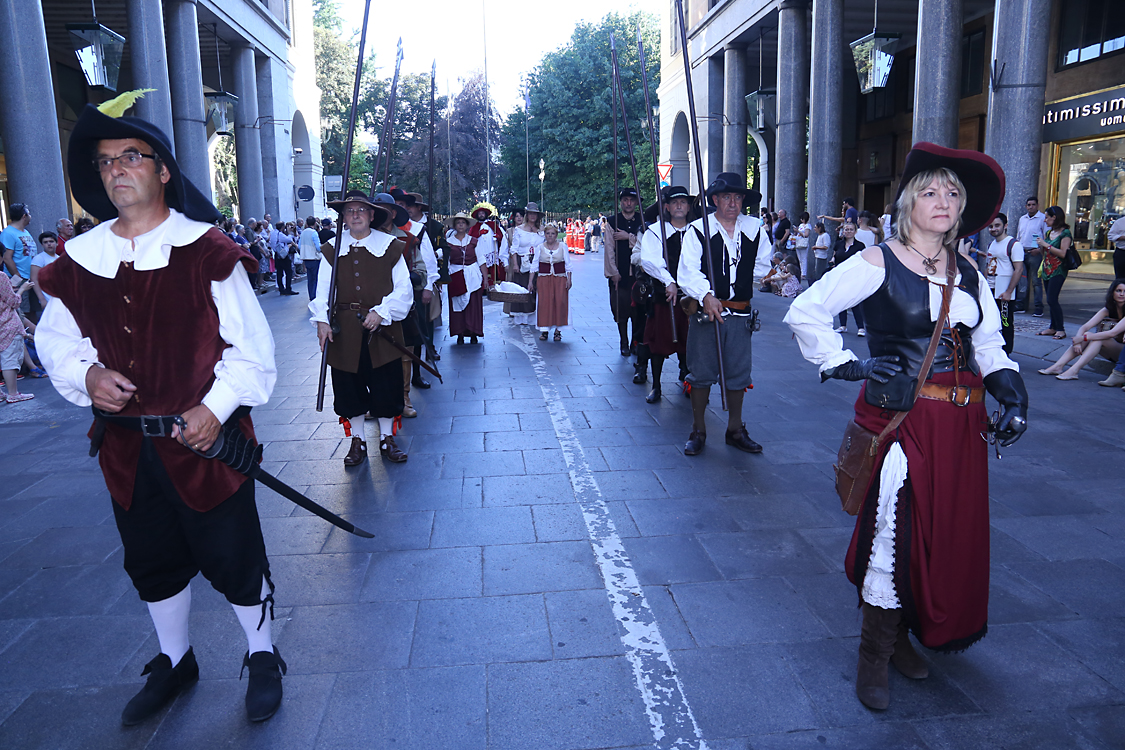 CorteoStoricoSanGiovanni_112.jpg