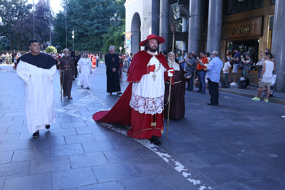 CorteoStoricoSanGiovanni_113.jpg