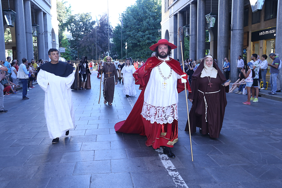 CorteoStoricoSanGiovanni_114.jpg