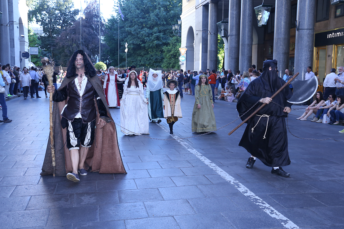 CorteoStoricoSanGiovanni_115.jpg