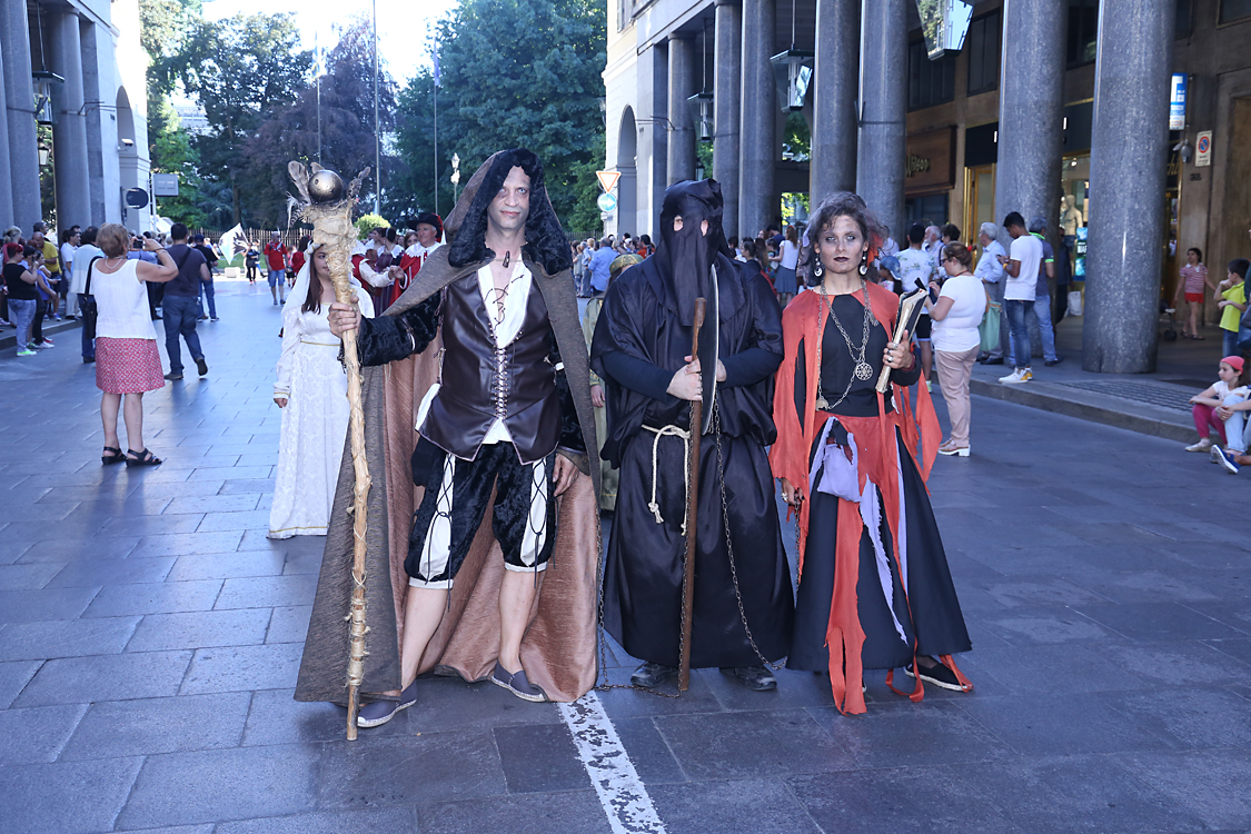 CorteoStoricoSanGiovanni_116.jpg