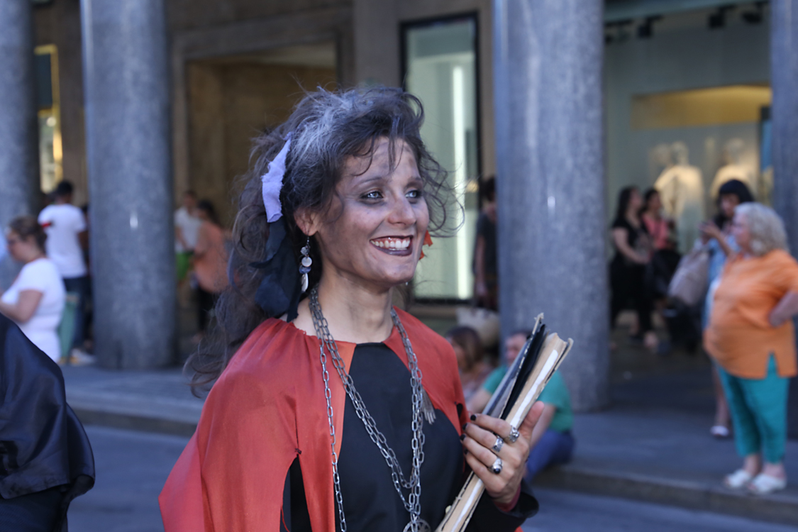 CorteoStoricoSanGiovanni_117.jpg