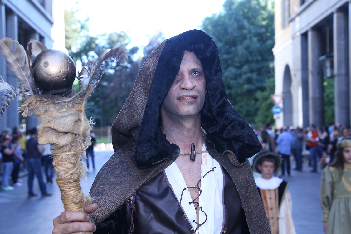 CorteoStoricoSanGiovanni_118.jpg