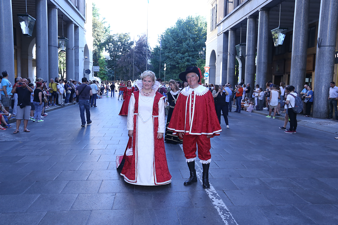 CorteoStoricoSanGiovanni_119.jpg