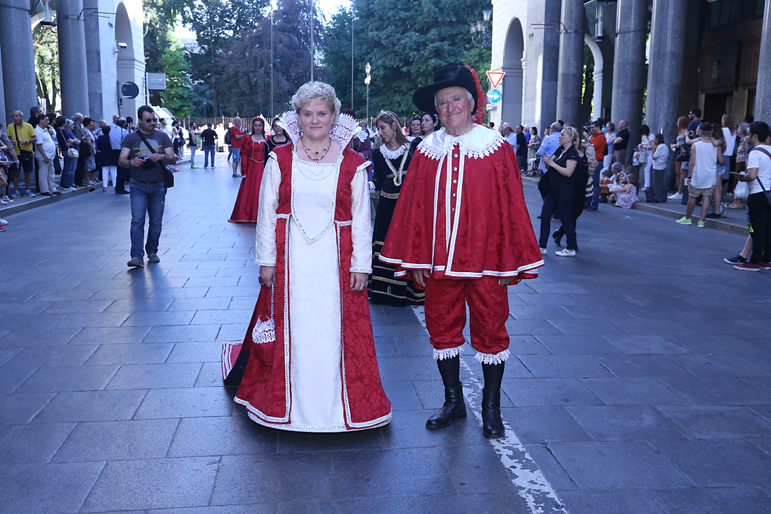 CorteoStoricoSanGiovanni_120.jpg