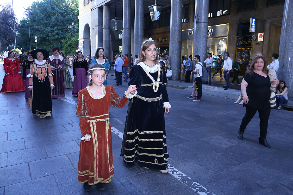 CorteoStoricoSanGiovanni_121.jpg