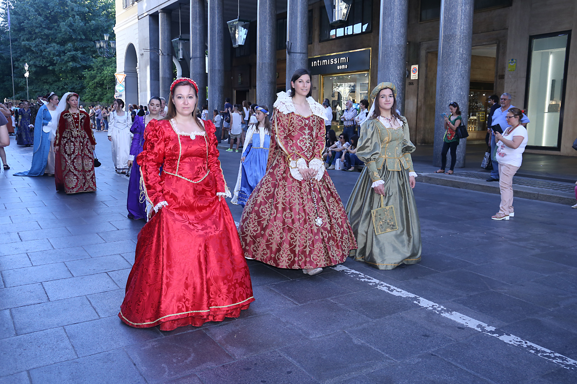 CorteoStoricoSanGiovanni_122.jpg
