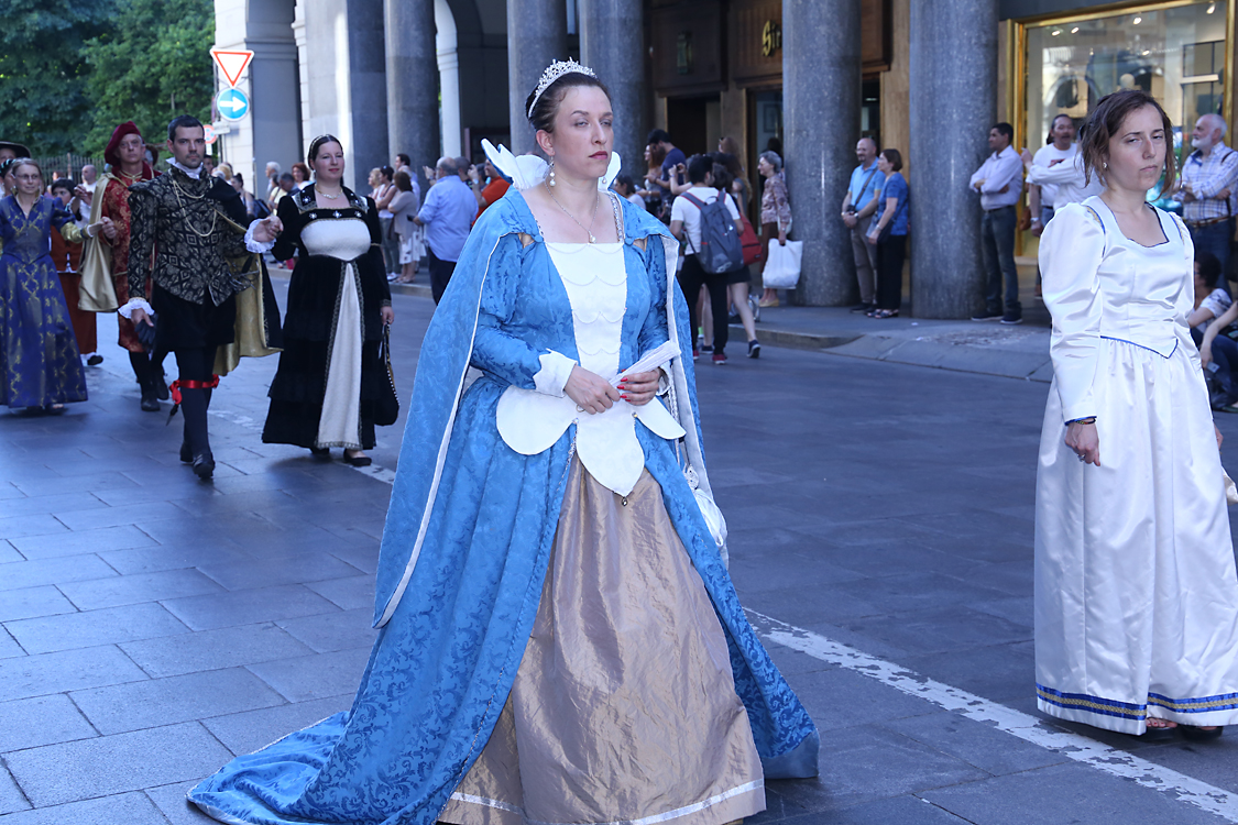 CorteoStoricoSanGiovanni_123.jpg