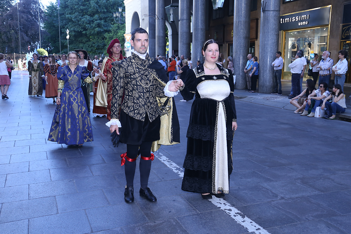 CorteoStoricoSanGiovanni_124.jpg