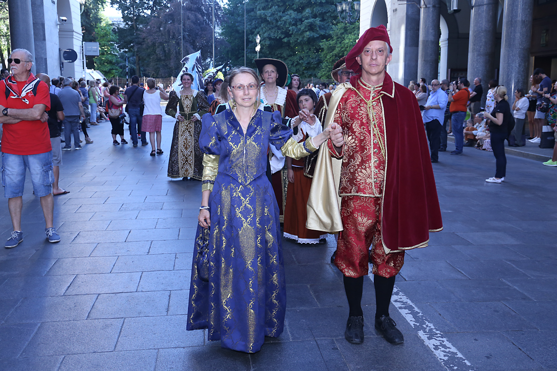 CorteoStoricoSanGiovanni_125.jpg