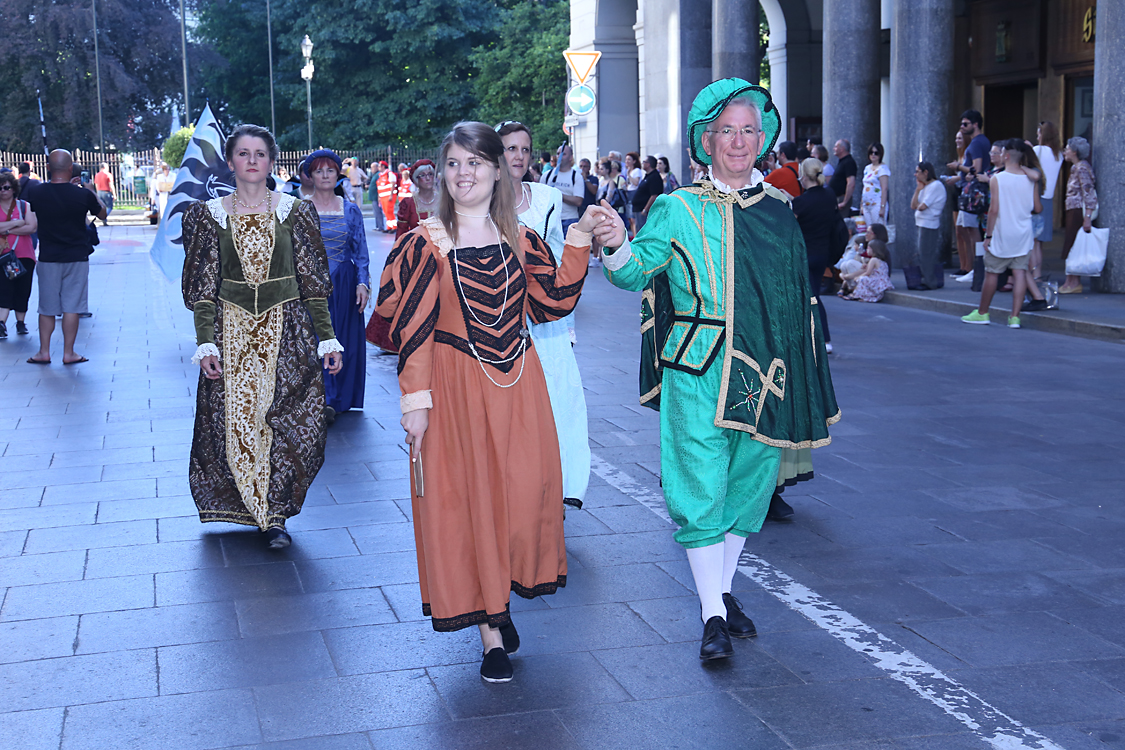 CorteoStoricoSanGiovanni_126.jpg