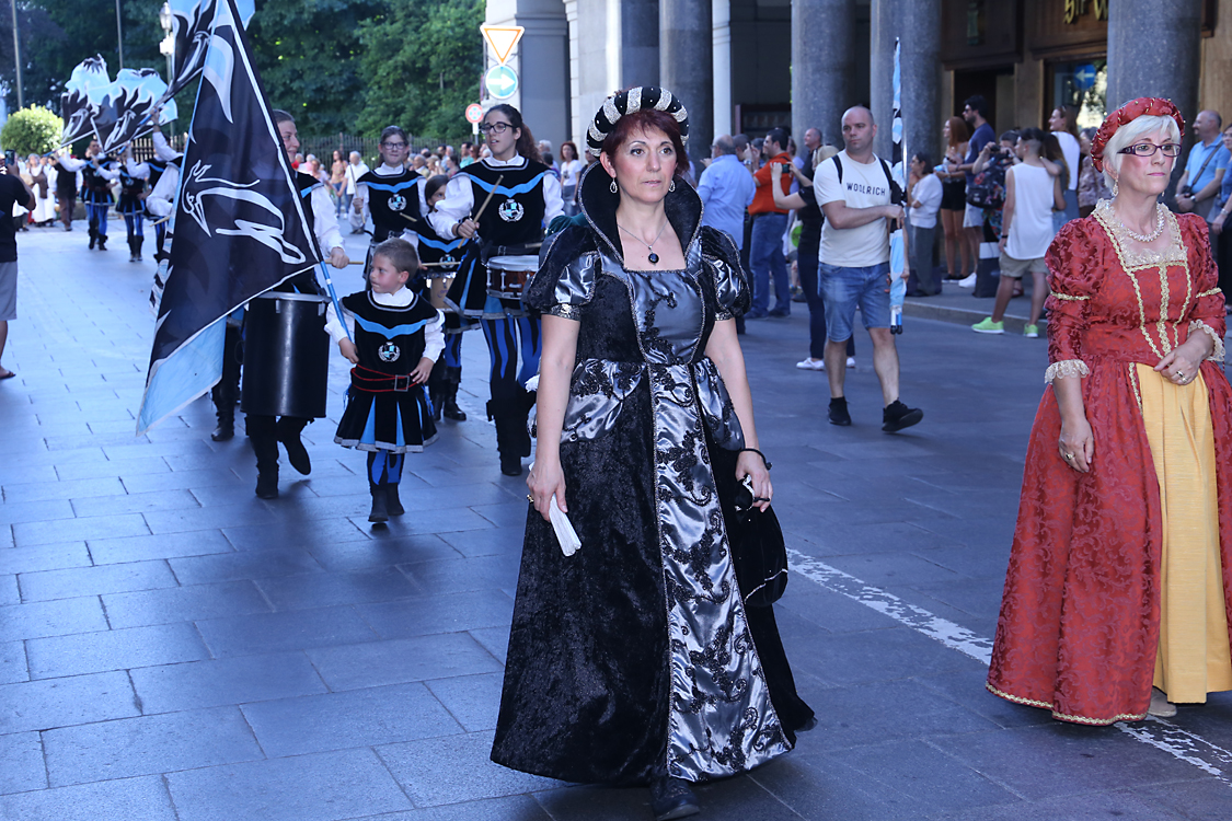 CorteoStoricoSanGiovanni_127.jpg