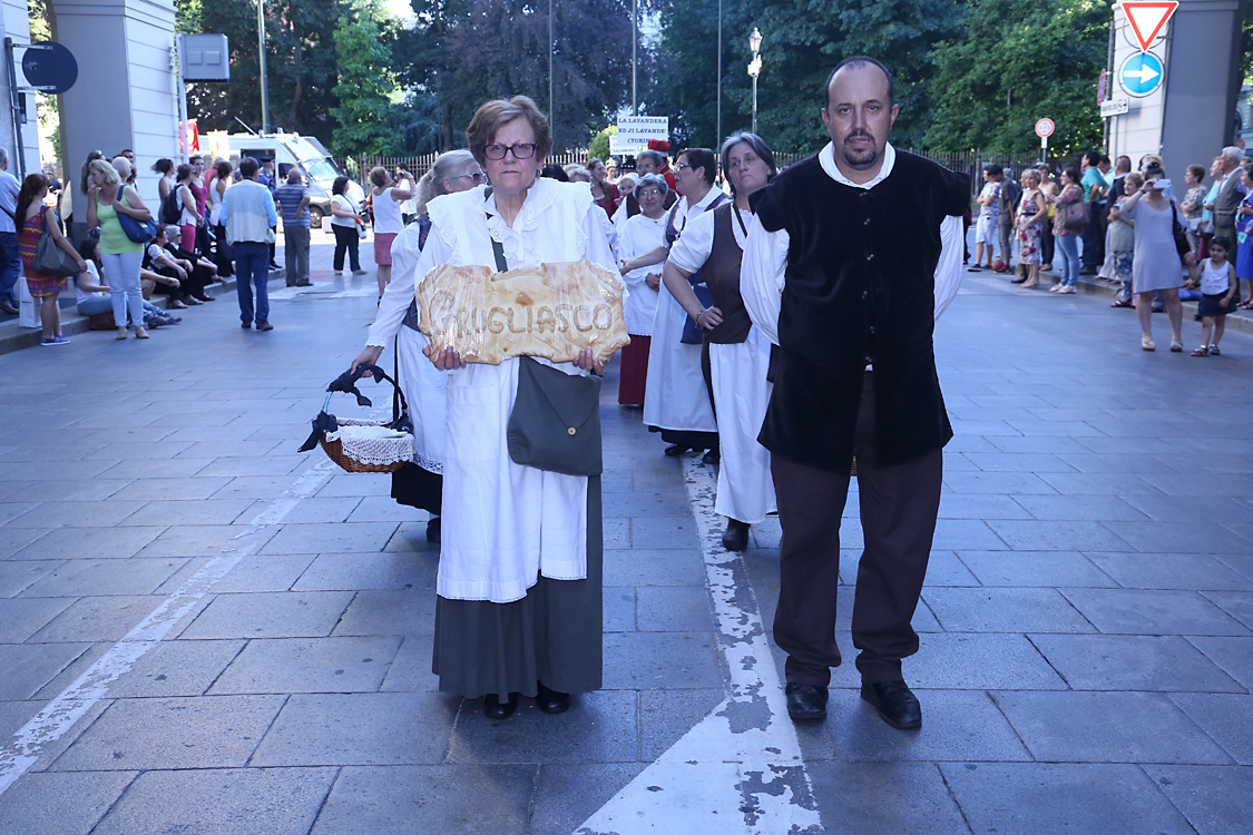 CorteoStoricoSanGiovanni_129.jpg
