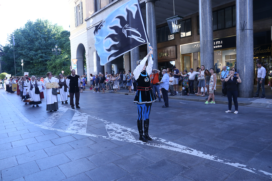 CorteoStoricoSanGiovanni_130.jpg