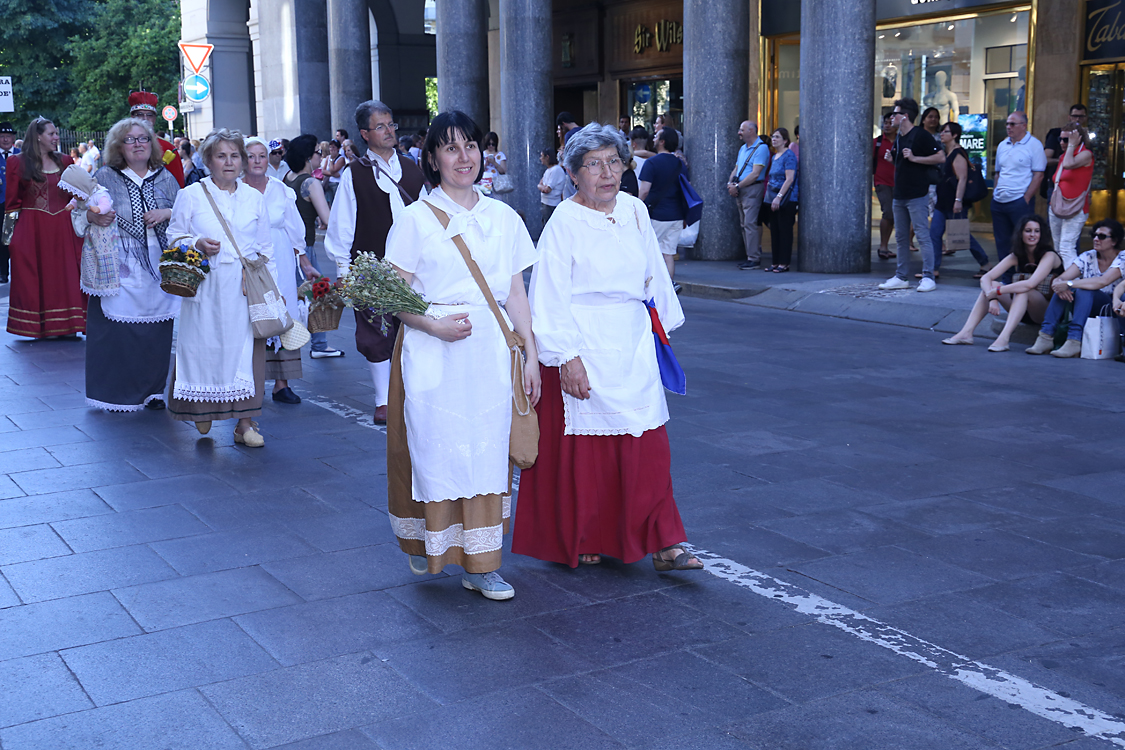 CorteoStoricoSanGiovanni_132.jpg