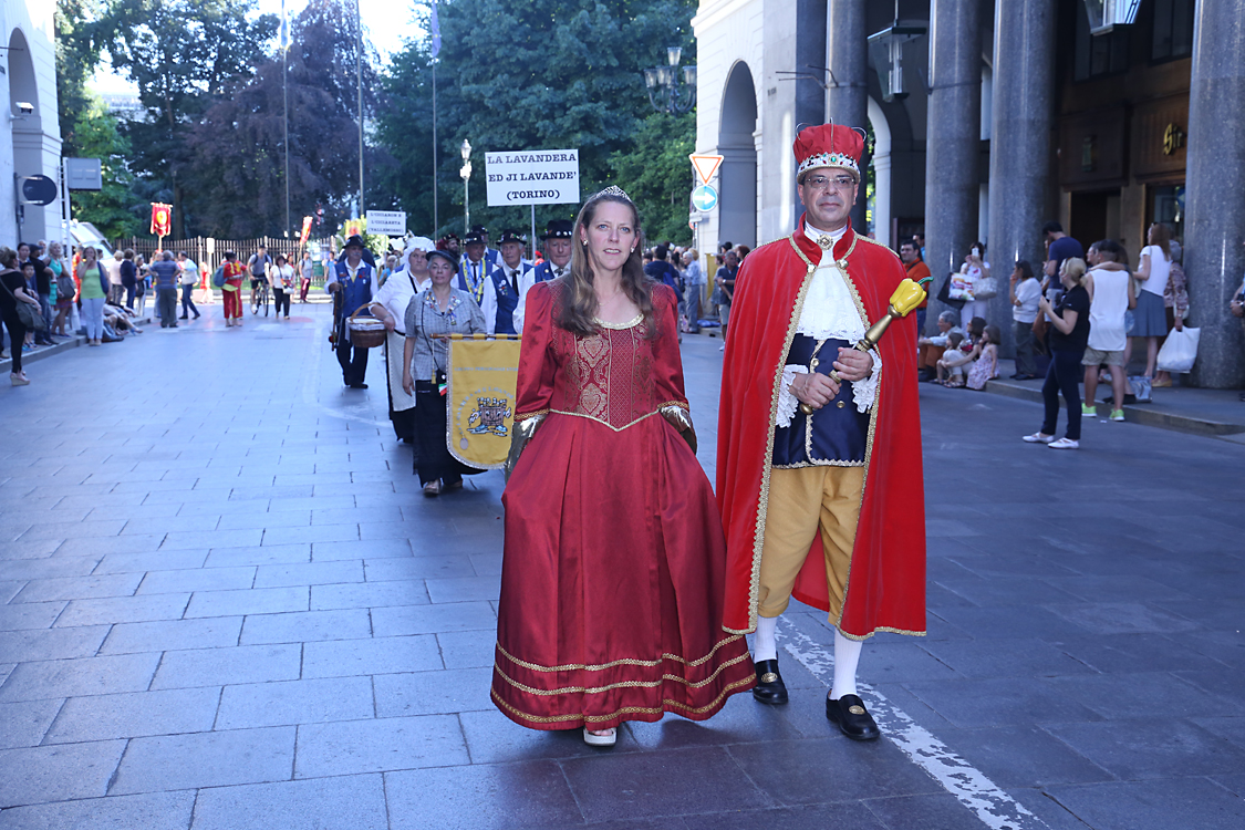 CorteoStoricoSanGiovanni_133.jpg