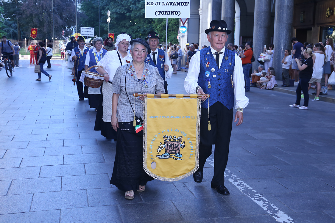 CorteoStoricoSanGiovanni_134.jpg