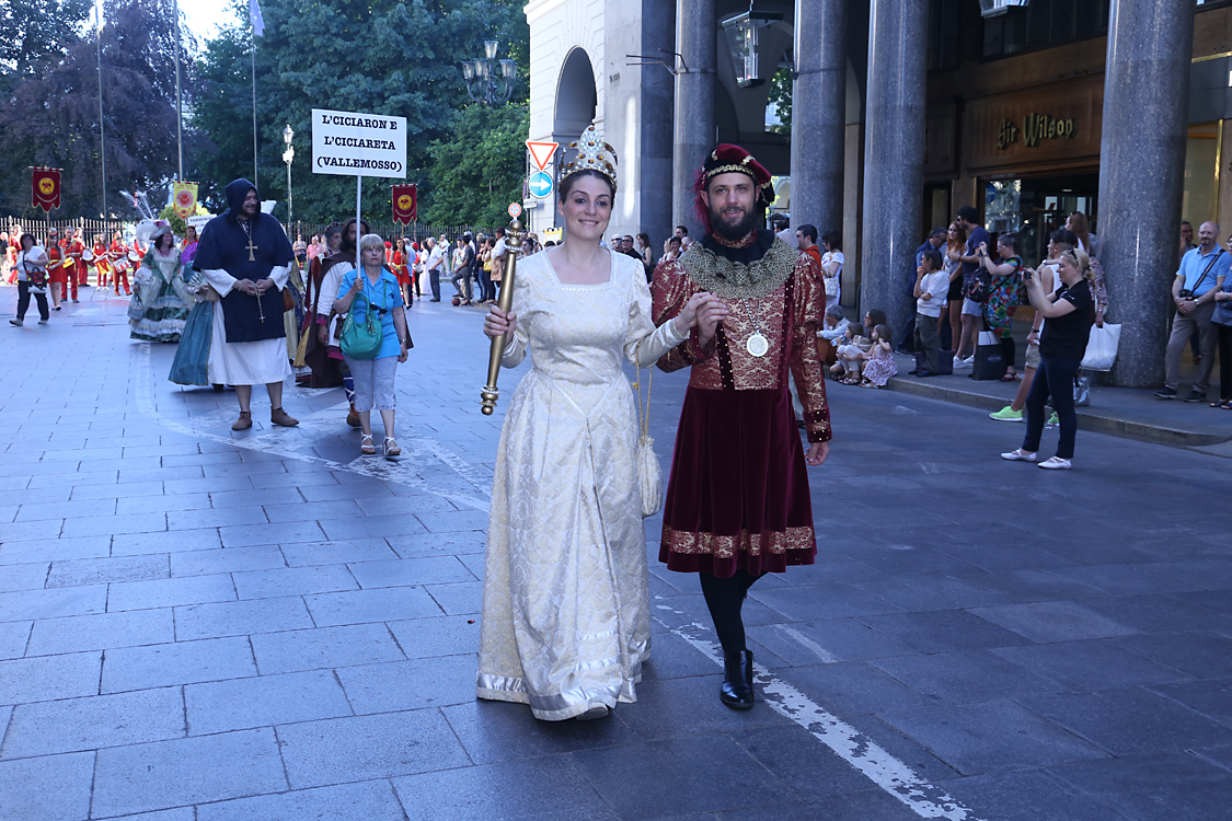 CorteoStoricoSanGiovanni_135.jpg