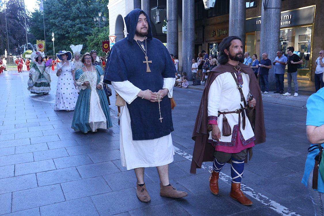 CorteoStoricoSanGiovanni_137.jpg