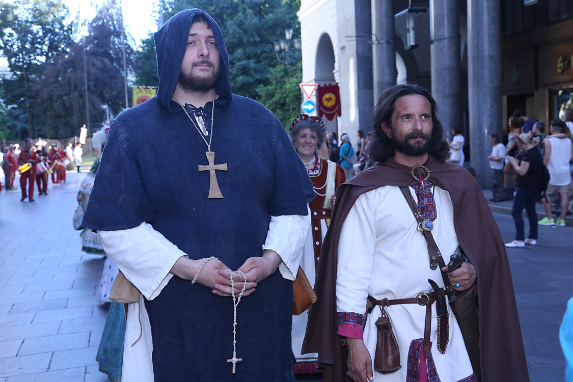 CorteoStoricoSanGiovanni_138.jpg