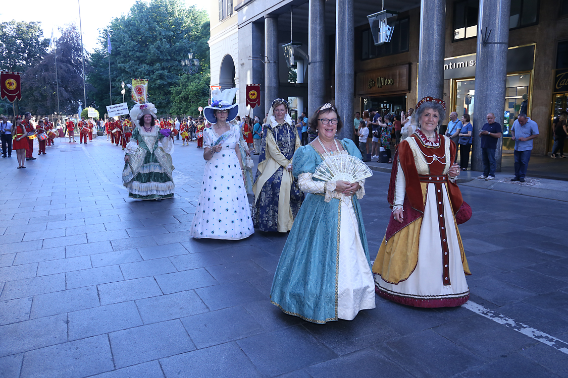 CorteoStoricoSanGiovanni_139.jpg