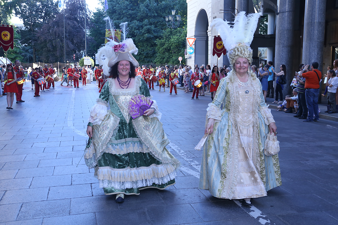 CorteoStoricoSanGiovanni_140.jpg