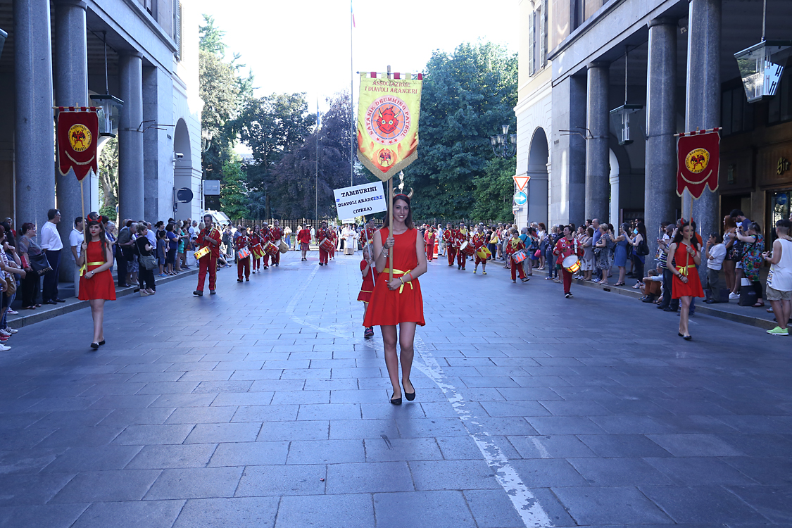 CorteoStoricoSanGiovanni_141.jpg