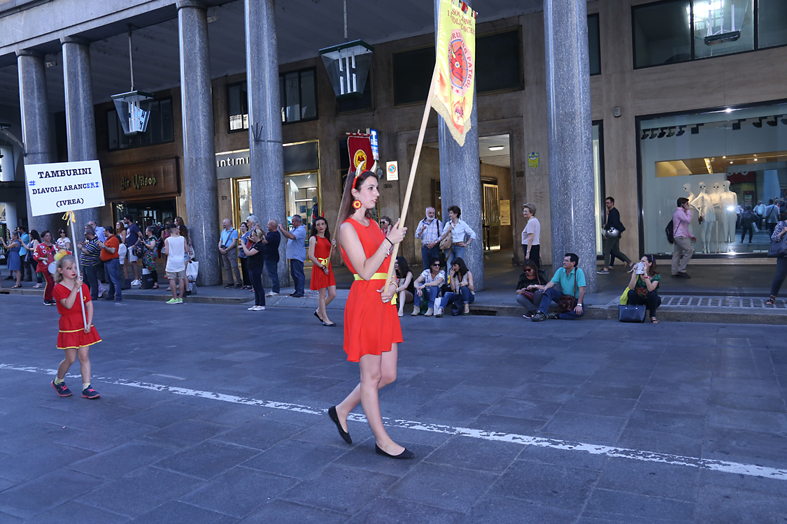 CorteoStoricoSanGiovanni_142.jpg