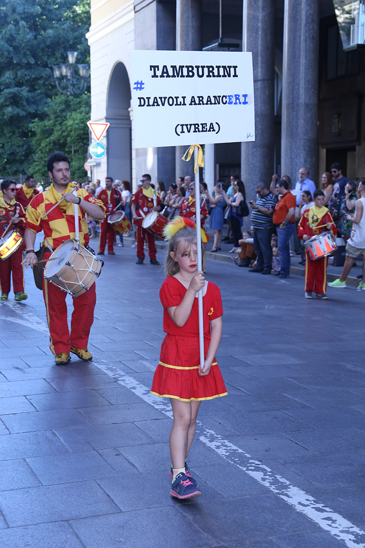 CorteoStoricoSanGiovanni_144.jpg