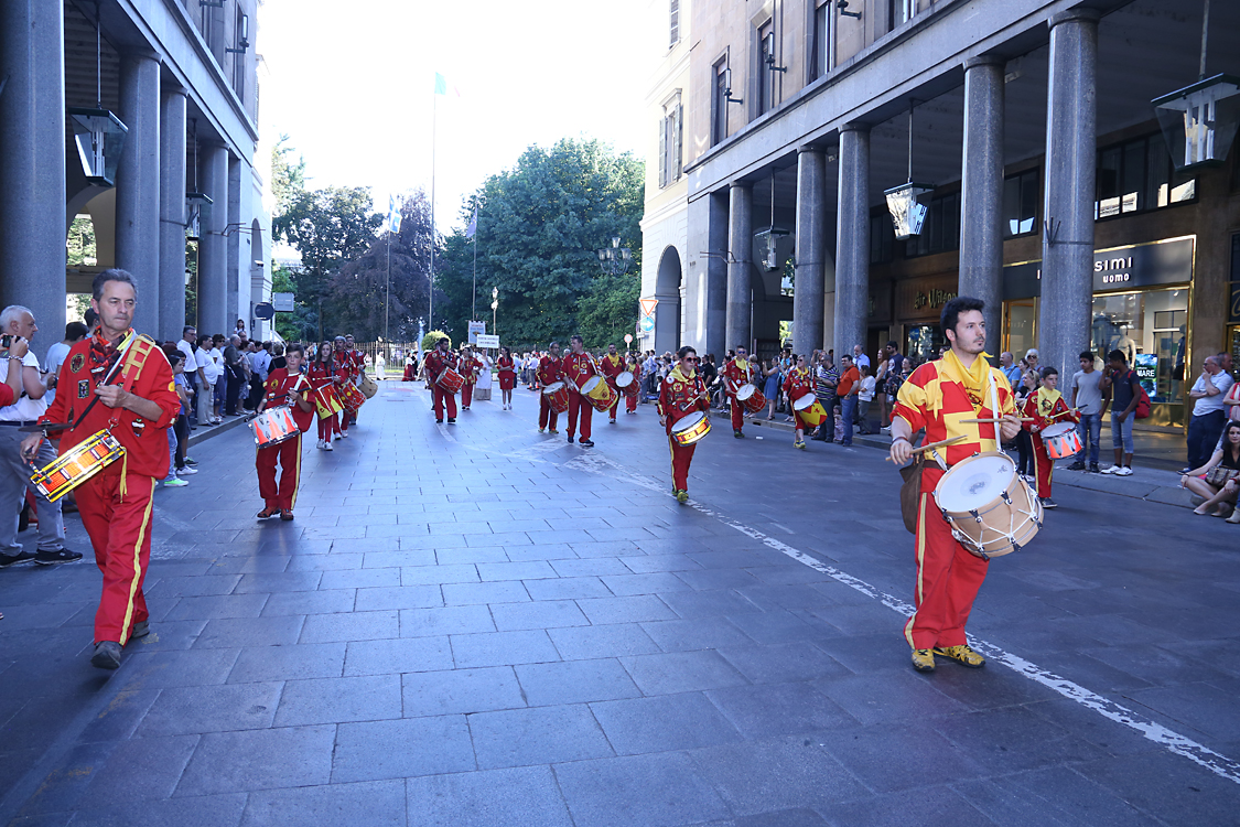 CorteoStoricoSanGiovanni_145.jpg
