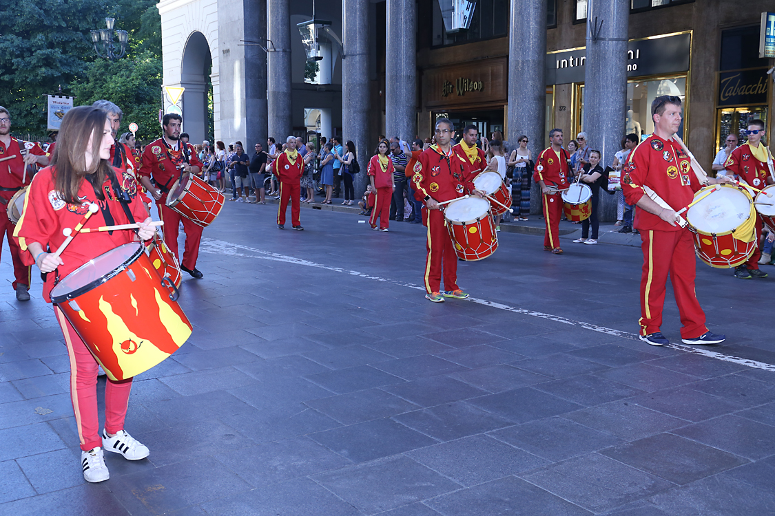 CorteoStoricoSanGiovanni_146.jpg
