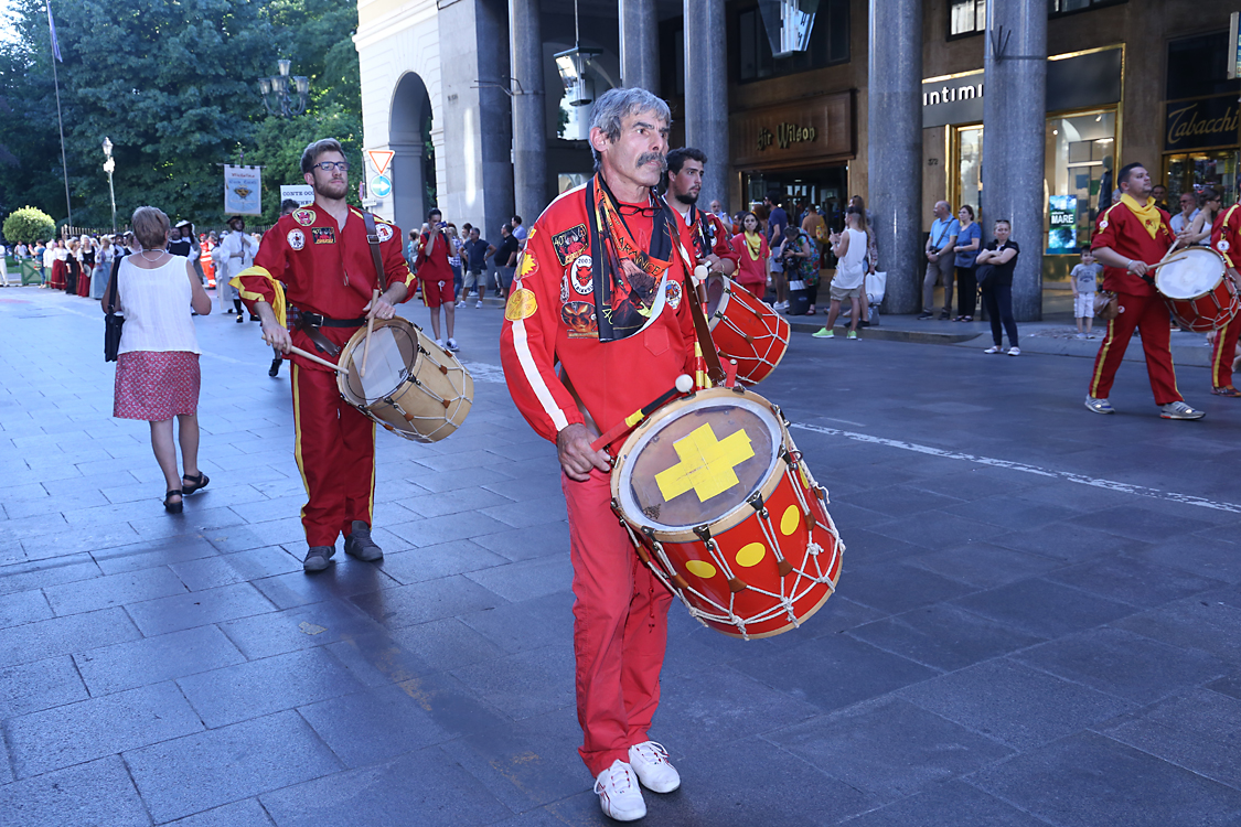 CorteoStoricoSanGiovanni_147.jpg