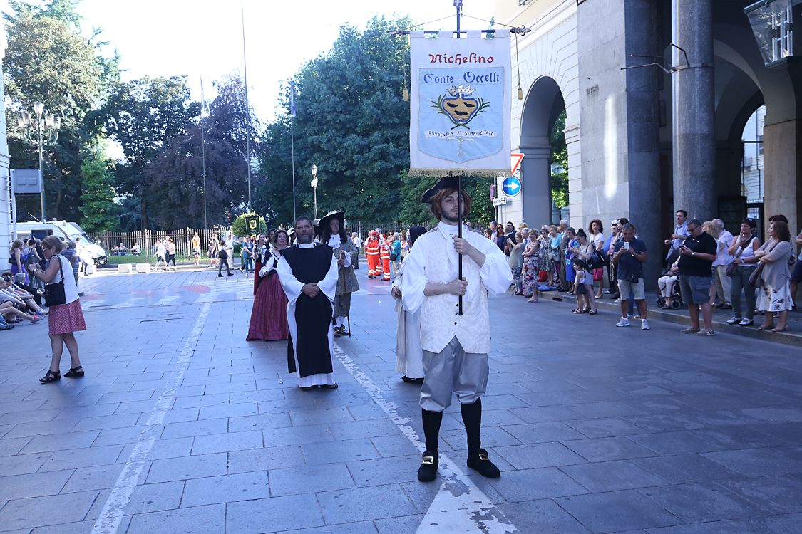 CorteoStoricoSanGiovanni_149.jpg