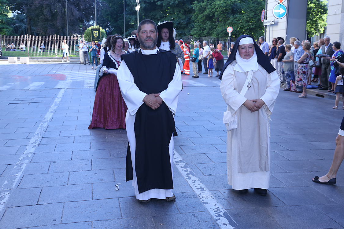 CorteoStoricoSanGiovanni_150.jpg