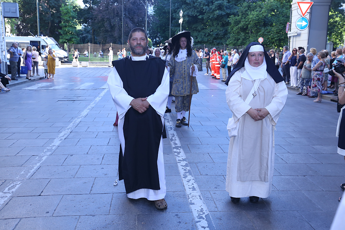 CorteoStoricoSanGiovanni_151.jpg