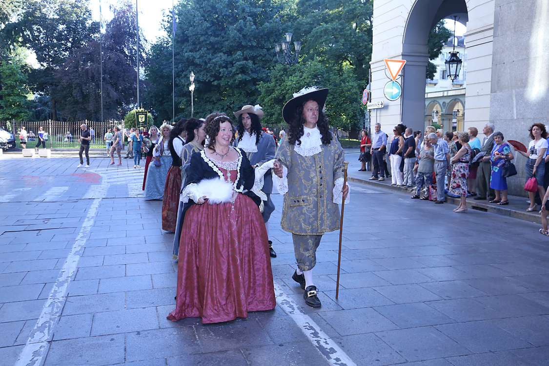 CorteoStoricoSanGiovanni_152.jpg
