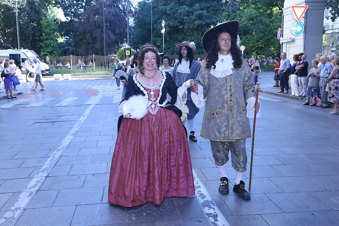CorteoStoricoSanGiovanni_153.jpg