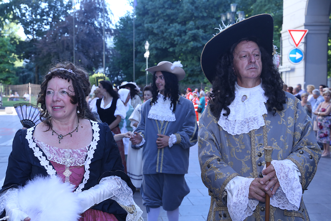 CorteoStoricoSanGiovanni_155.jpg