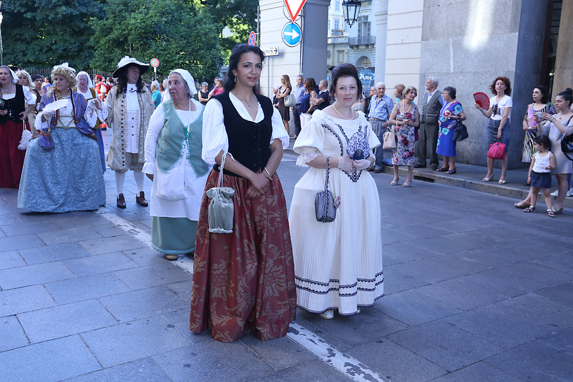 CorteoStoricoSanGiovanni_156.jpg