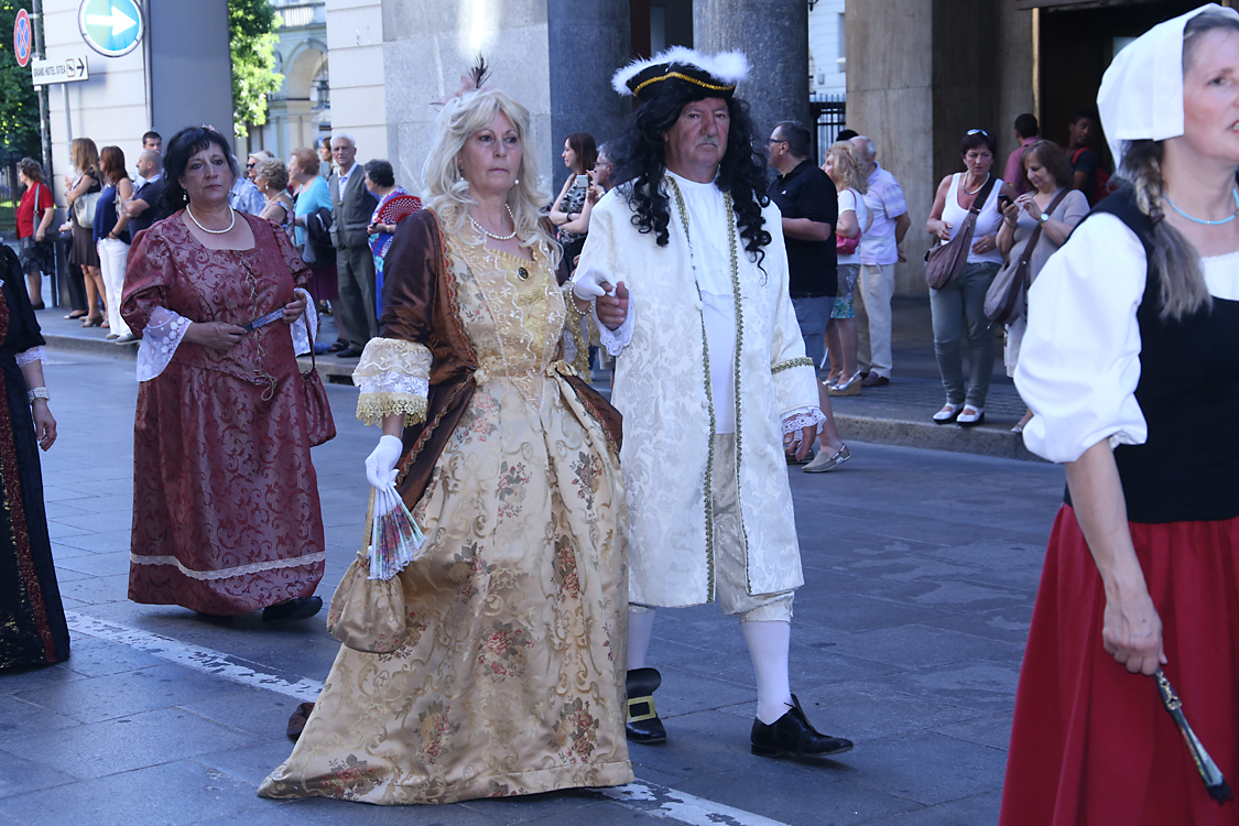CorteoStoricoSanGiovanni_158.jpg
