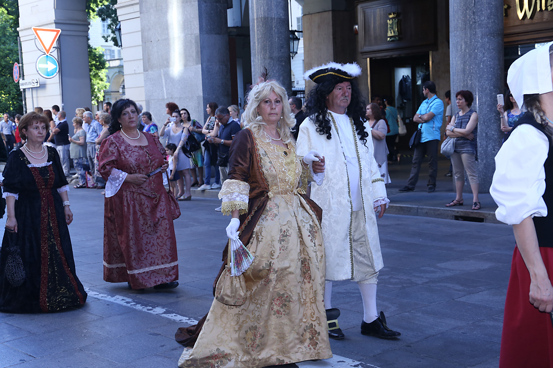 CorteoStoricoSanGiovanni_159.jpg