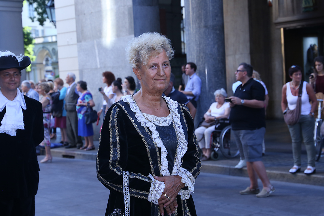 CorteoStoricoSanGiovanni_163.jpg