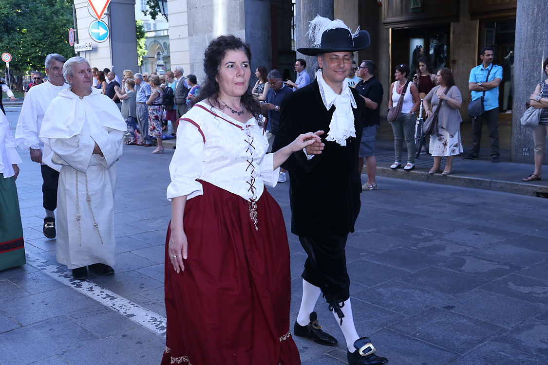 CorteoStoricoSanGiovanni_164.jpg