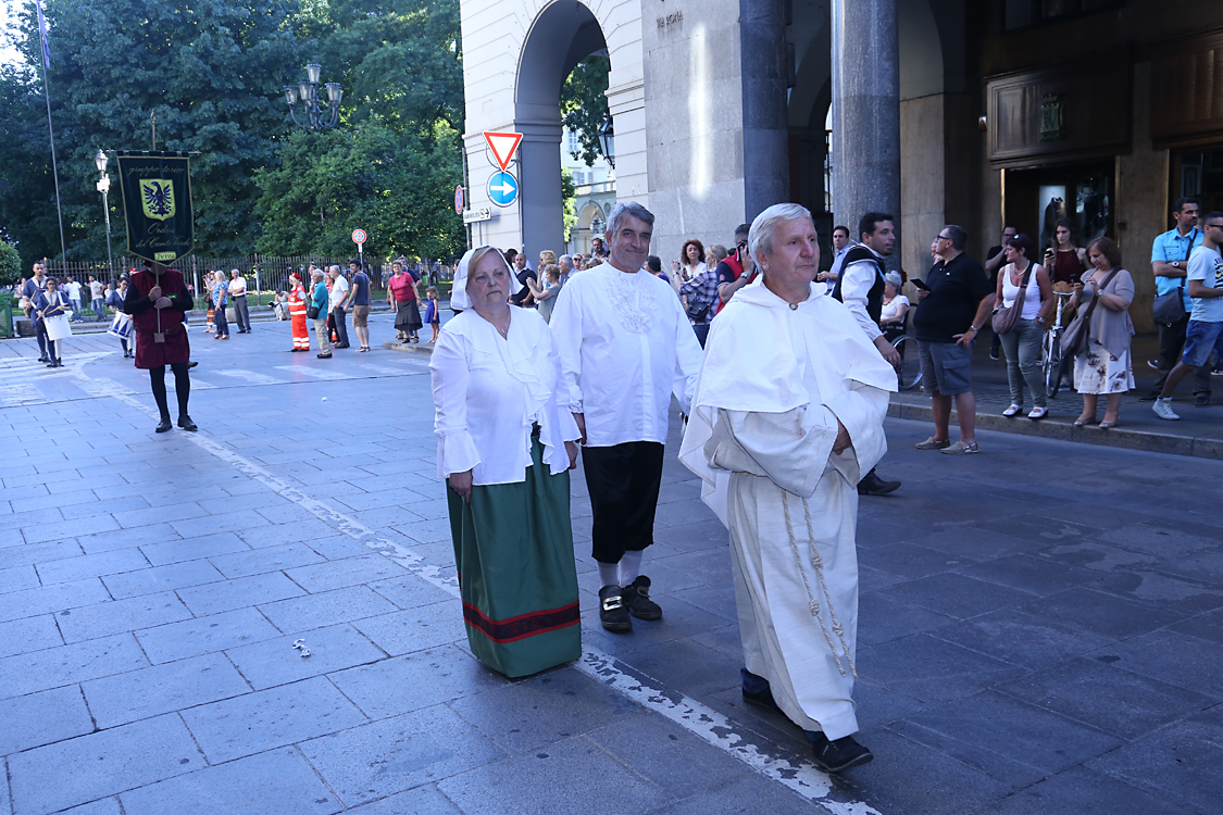 CorteoStoricoSanGiovanni_165.jpg
