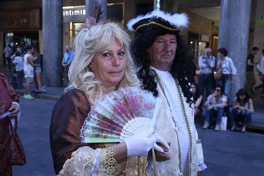 CorteoStoricoSanGiovanni_166.jpg