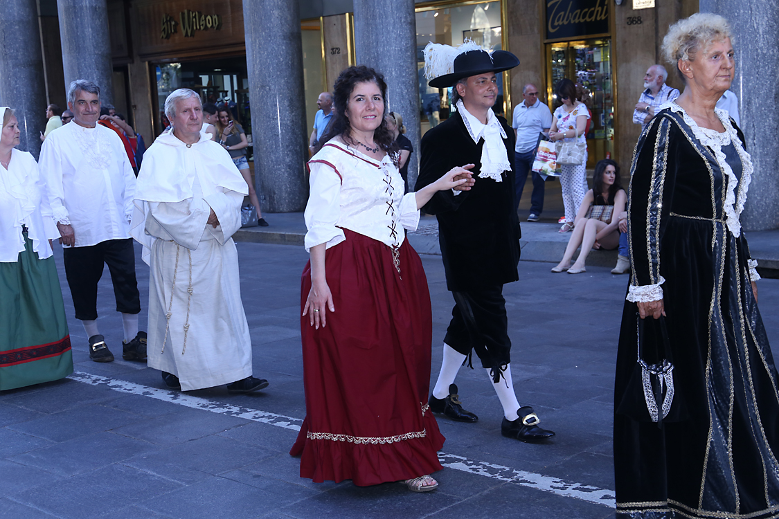 CorteoStoricoSanGiovanni_167.jpg