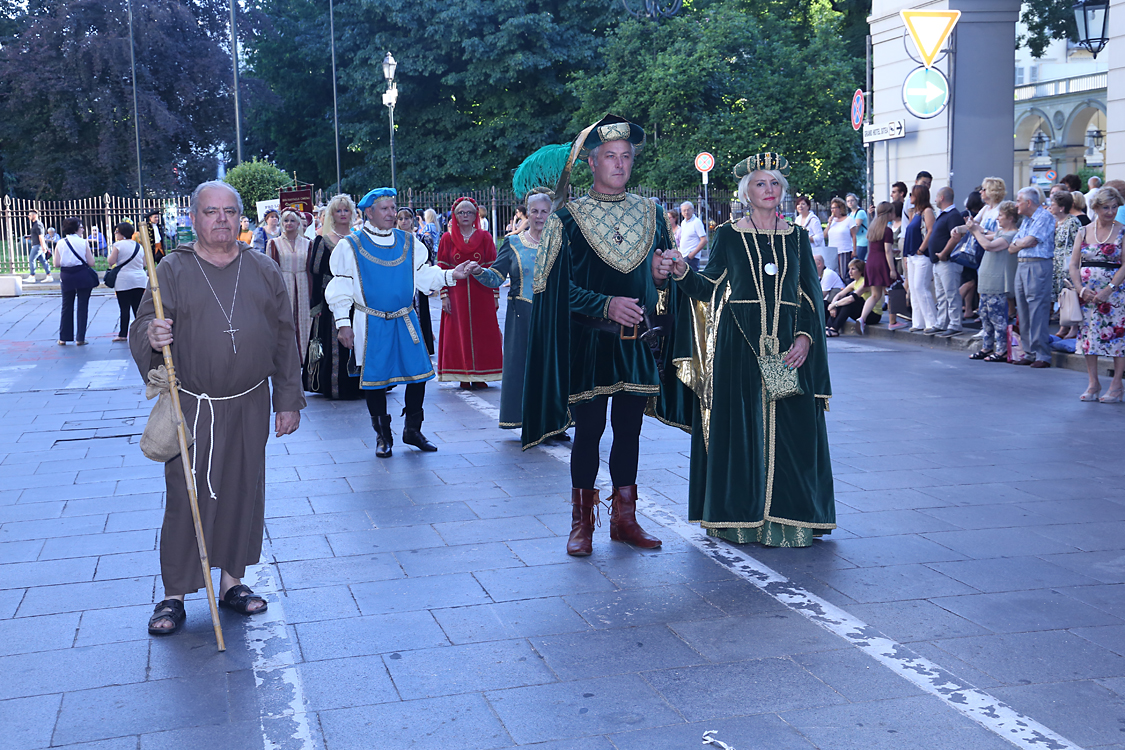 CorteoStoricoSanGiovanni_169.jpg