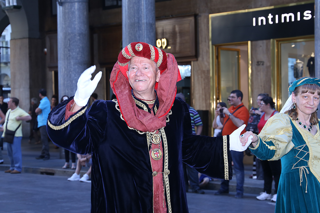 CorteoStoricoSanGiovanni_170.jpg