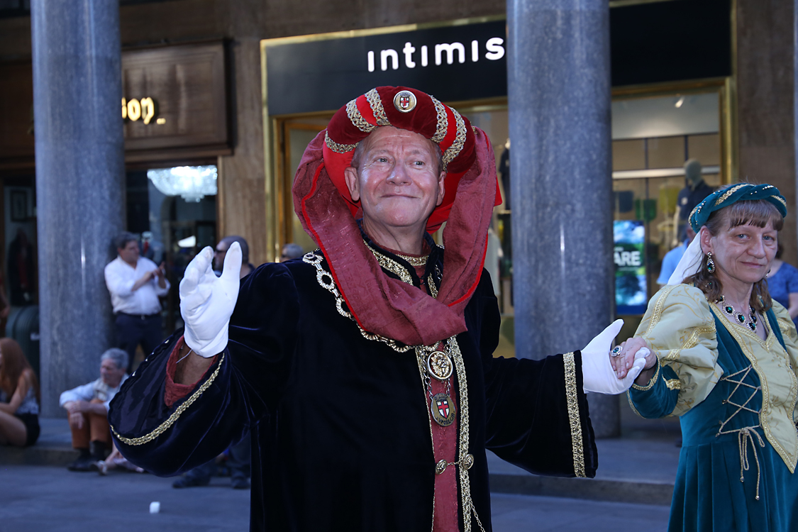 CorteoStoricoSanGiovanni_171.jpg